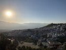 Exploring Chefchaouen (992952)