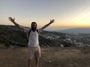 Exploring Chefchaouen (988417)