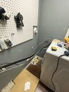 Rebuilding the Laundry Room (997965)