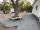 Landscaping Work (1006755)