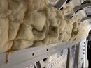 Van Wool Insulation (1007348)