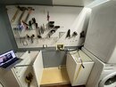 Rebuilding the Laundry Room (999627)