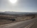 Roadtripping Across Morocco (990168)