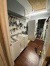 Rebuilding the Laundry Room (998490)