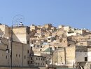 Fes, Morocco (991467)