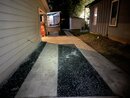 Landscaping Work (1006493)