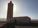 Roadtripping Across Morocco (992055)