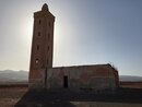 Roadtripping Across Morocco (981285)