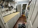 Rebuilding the Laundry Room (1009534)