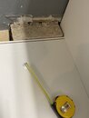 Rebuilding the Laundry Room (1000510)