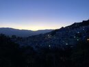 Exploring Chefchaouen (987005)