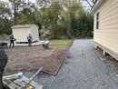 Landscaping Work (1006180)