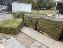 Landscaping Work (1006733)