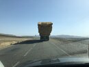 Roadtripping Across Morocco (987624)