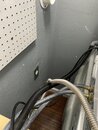 Rebuilding the Laundry Room (1009503)