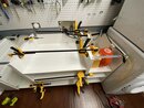 Rebuilding the Laundry Room (999732)