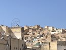 Fes, Morocco (986934)