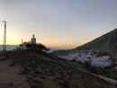 Exploring Chefchaouen (989027)