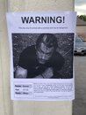 Found Some Wanted Posters (1009386)