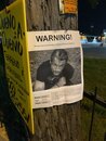 Found Some Wanted Posters (1009701)