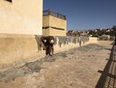 Fes, Morocco (984263)