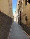 Fes, Morocco (983880)