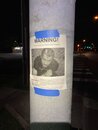 Found Some Wanted Posters (1009071)