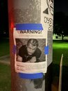 Found Some Wanted Posters (1009024)