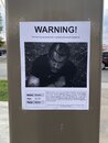Found Some Wanted Posters (1009692)