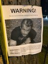 Found Some Wanted Posters (1009795)