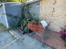 Shopping Cart Removal (1009212)