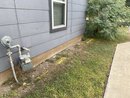 Landscaping Work (1008801)