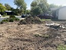 Landscaping Work (1009113)