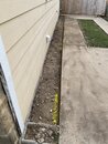 Landscaping Work (1008816)