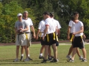 Dewett Football Showdown 2008 (24361)