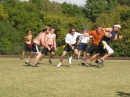 Dewett Football Showdown 2008 (24360)