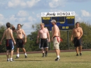 Dewett Football Showdown 2008 (24387)
