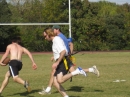 Dewett Football Showdown 2008 (24381)