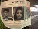 Found Some Wanted Posters (1007122)