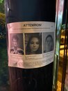 Found Some Wanted Posters (1006897)