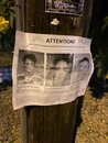 Found Some Wanted Posters (1007778)