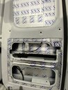 Soundproofing the Camper Van (1006953)