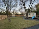 Finished Fence Pics (1008541)
