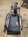 Fixing my Wheelbarrow (1007242)