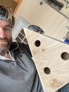 Building Birdhouses (1008219)