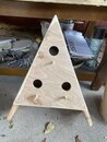 Building Birdhouses (1006917)