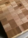 Fancy New Cutting Board (1007603)