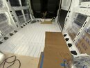 Installing the Van Sub-flooring (1007426)