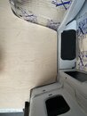Installing the Van Sub-flooring (1008245)