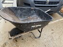 Fixing my Wheelbarrow (1008548)